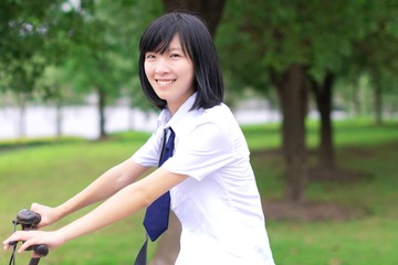 _IGP5120.JPG