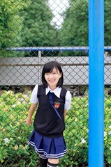 _IGP5152.JPG