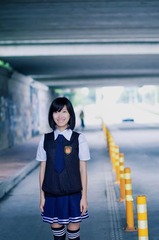 _IGP5268.JPG
