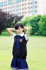 _IGP5186.JPG