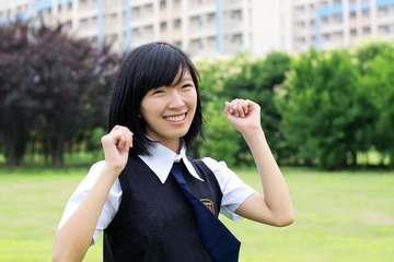 _IGP5191.JPG