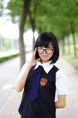 _IGP5206.JPG