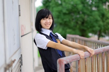 _IGP5212.JPG