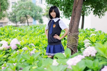 _IGP5246.JPG