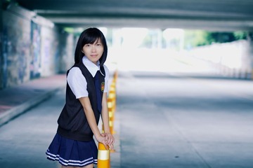 _IGP5261.JPG