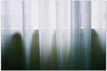 _IGP8867.jpg