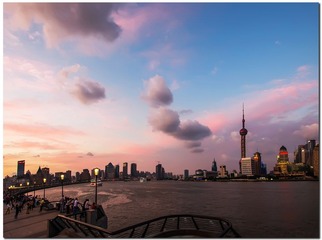_IGP9093.JPG