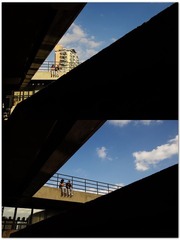 _IGP9327.JPG
