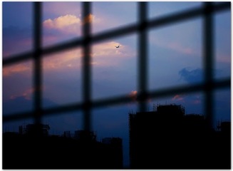 _IGP9853.JPG