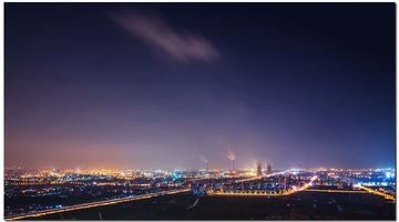 _IGP9110.JPG