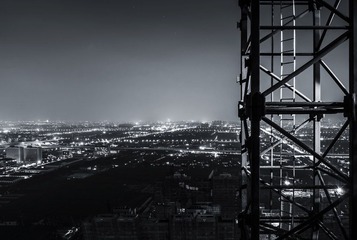 _IGP9108.JPG