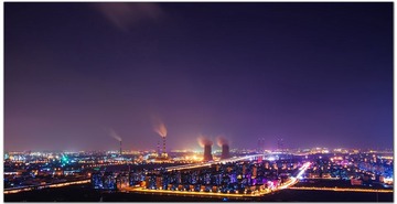_IGP9109.JPG