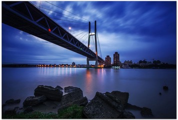 _IGP9712.JPG