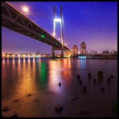 _IGP9717.JPG