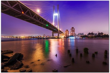 _IGP9719.JPG