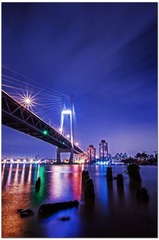 _IGP9722.JPG