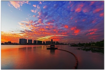 _IGP9199.JPG