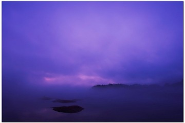 _IGP9715.JPG