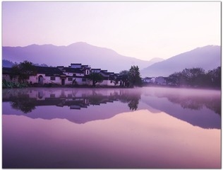 _IGP9745.JPG