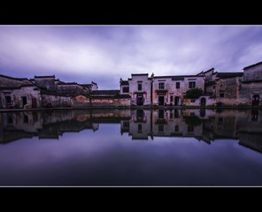 _IGP0388.JPG