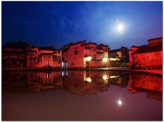_IGP0590.JPG