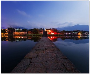 _IGP0626.JPG