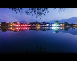 _IGP0618.JPG
