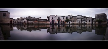 未标题_全景图1.jpg