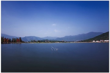 _IGP9552.JPG
