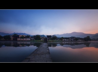 _IGP9744.JPG