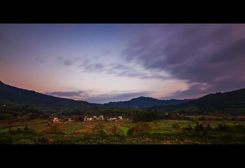 _IGP0549.JPG