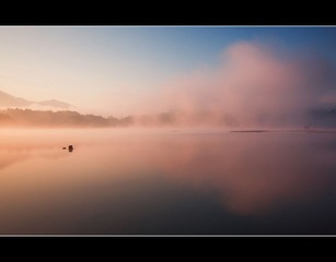 _IGP9782.JPG
