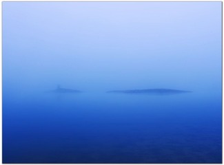 _IGP9722.JPG