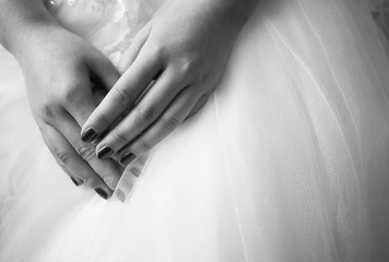 _IGP0918.JPG