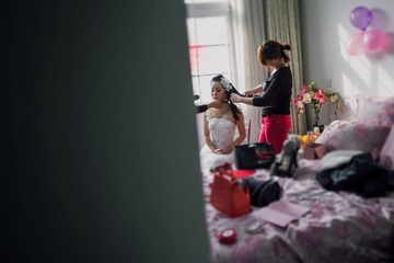 _IGP0929.JPG