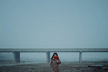 _IGP3797.jpg
