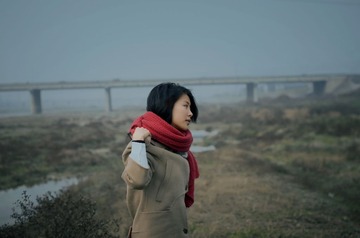 _IGP3784.jpg