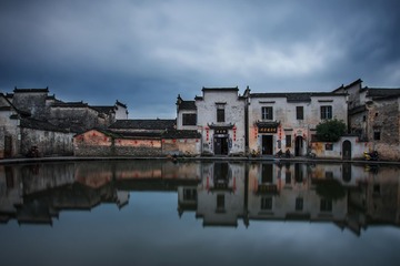 _IGP0386.JPG