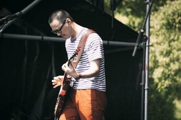 _IGP6931.JPG