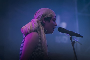 _IGP7027.JPG