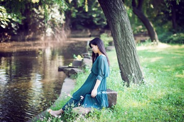 _IGP7993.JPG