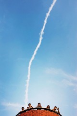 _IGP9941.JPG