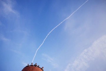 _IGP9637.JPG