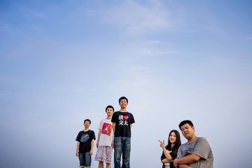 _IGP9630.JPG