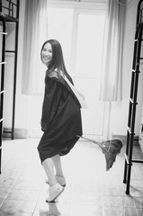 _IGP7426heibai.jpg