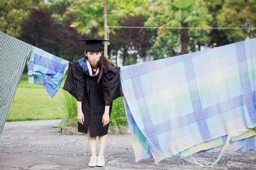 _IGP7520.JPG