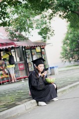 _IGP7554.JPG
