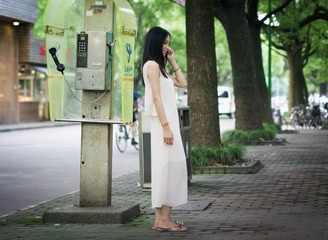 _IGP7812.JPG