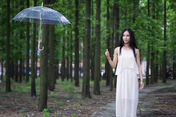 _IGP7820.JPG