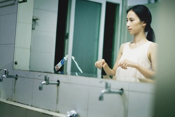 _IGP7853.JPG